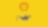 Shell pecten lubmatch logo oil can dripping oil