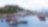 many boats in sea