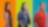 Careers at Shell
