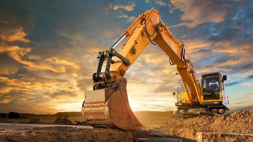 Industrial Lubricants