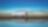 Truck driving along highway on blue sky background