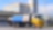 Shell Renewable Diesel Truck