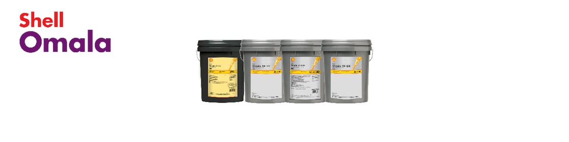 Productshot for Omala.