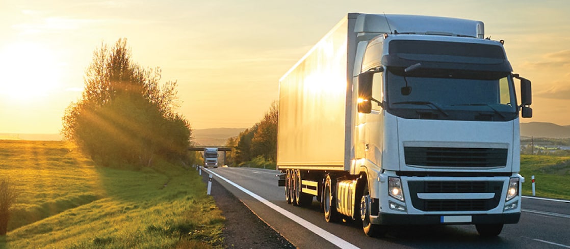 Shell Spirax – Transmission Oils