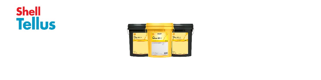 Productshot for Tellus.