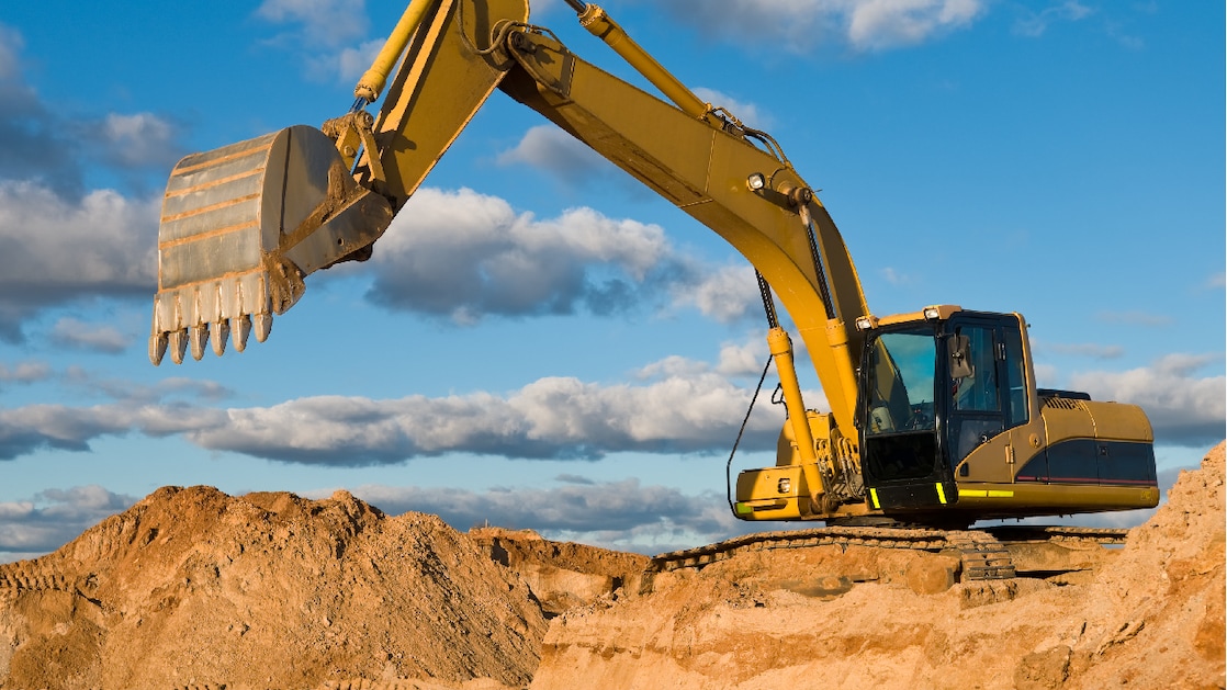Shell Tellus hydraulic oils