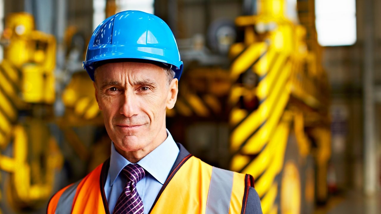 Marine distributors updated