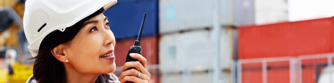 Marine contact us
