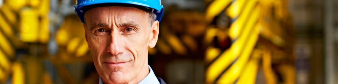 Marine distributors updated