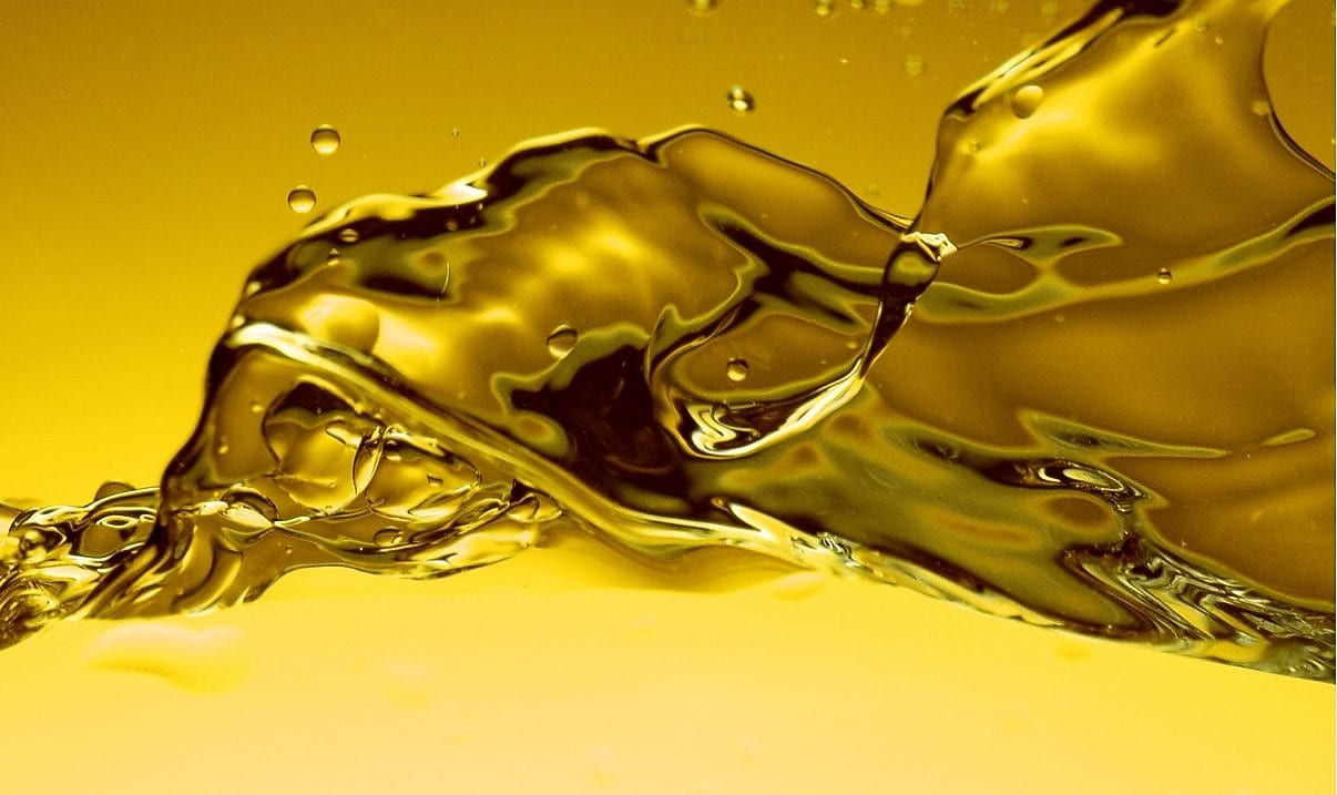 Shell oils and lubricants