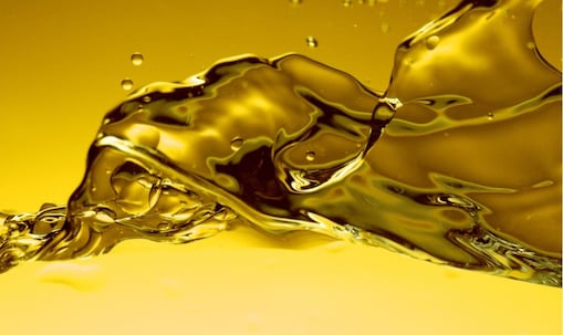 Shell oils and lubricants