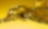Shell oils and lubricants