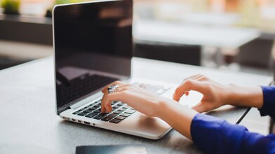 Account Amendment Forms