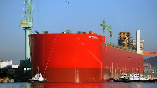 Photo and video library