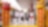The launch of Shell Cargo Terminal Gas and Charging Station