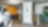 Shell Hong Kong Limited launched the new Shell Recharge EV Charging Station at Stanley Plaza, featuring 34 charging points, including 28 medium chargers (7kW) and 6 fast chargers (60-120kW), providing 24-hour EV charging service.
