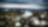 Sea over bridge with beautiful surrounding town