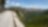 Road between the mountains with beautiful nature surrounding