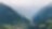 Roads between the valleys with beautiful surroundings