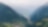 Roads between the valleys with beautiful surroundings