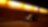 Car in the tunnel 