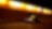 Car in the tunnel