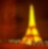 Eiffel tower - Paris 