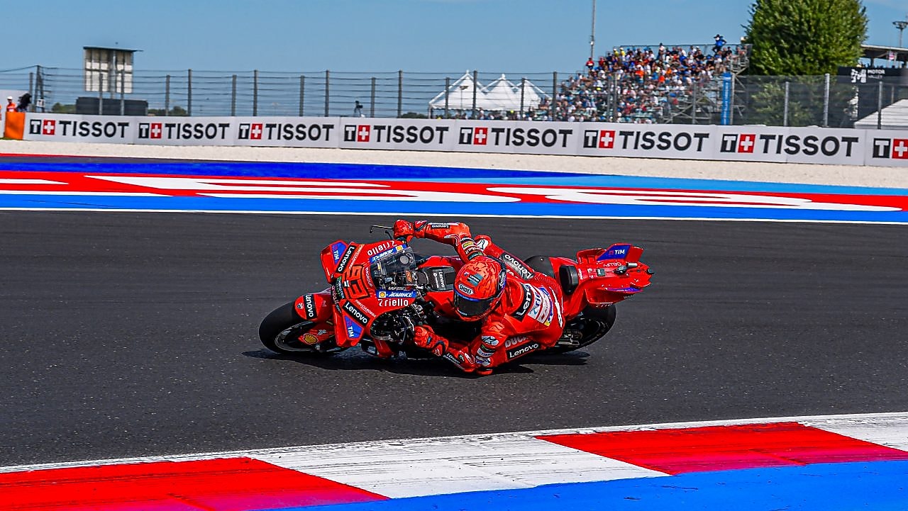 Shell Advance Motorcycle Engine Oils