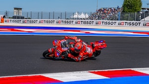 Shell Advance Motorcycle Engine Oils