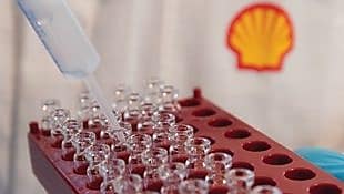 Lubricants frequently asked questions