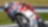 Ducati superbike cornering on racetrack