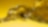 Shell oils and lubricants