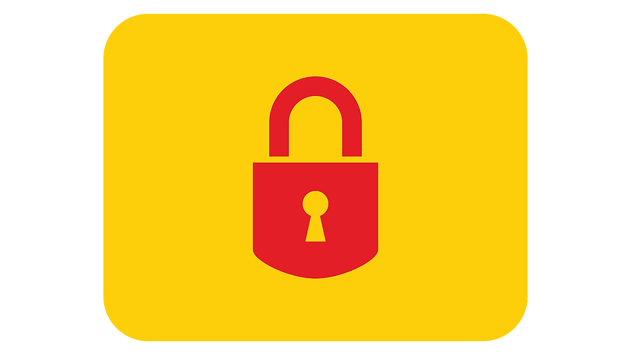 100% of maintains horsepower