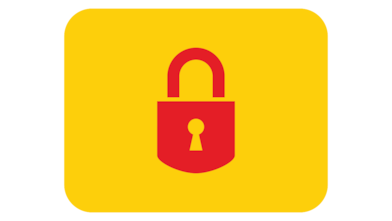 100% of maintains horsepower