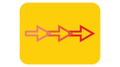 3.4% faster responsiveness