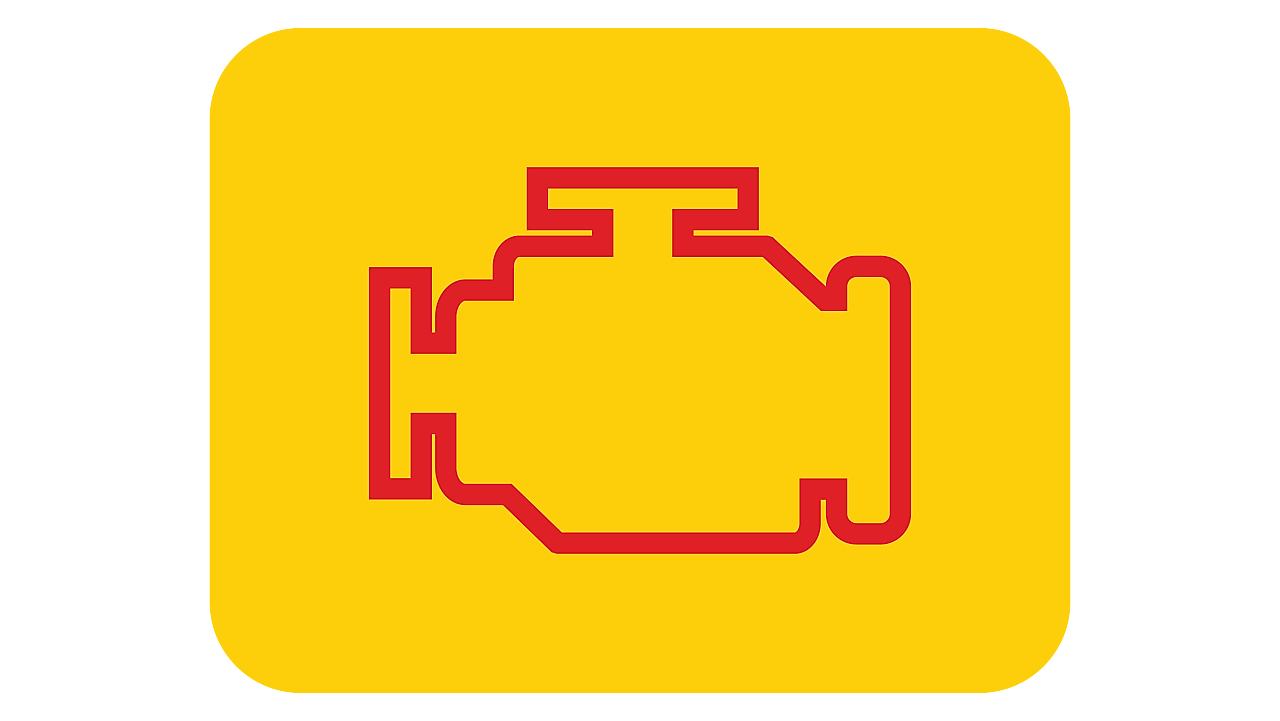 31% improved power retention