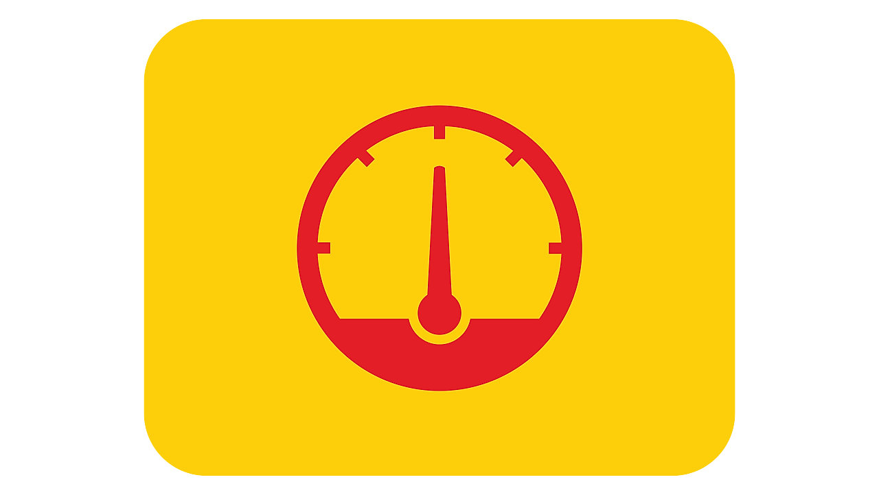 4% better fuel economy