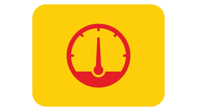 4% better fuel economy