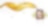 Helix pure plus molecules exemplify the Shell PurePlus Technology difference