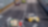 Racing car on track