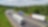 Trucks on Highway