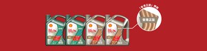 Helix grp shell lubricants authorized partners