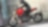 Shell Advance Motorcycle Engine Oils