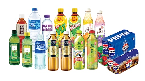 July – Aug Promotion