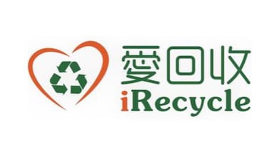 i-Recycle