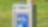Vita carton recycling bin