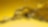 Shell oils and lubricants