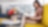 women sitting inside customer lounge