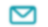 Mail icon