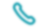 Phone icon